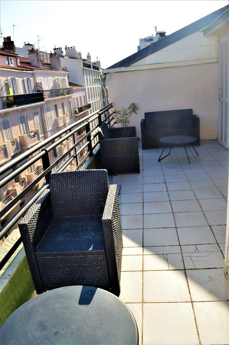 Celenya Hotel Toulon Exteriér fotografie