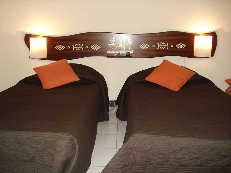 Celenya Hotel Toulon Exteriér fotografie